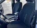 Kia Sportage 2015 года за 7 900 000 тг. в Астана – фото 20