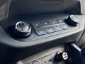 Kia Sportage 2015 года за 7 900 000 тг. в Астана – фото 21