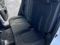 Kia Sportage 2015 года за 7 900 000 тг. в Астана – фото 23