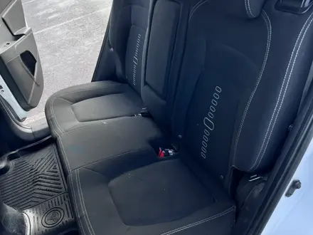 Kia Sportage 2015 года за 7 900 000 тг. в Астана – фото 23