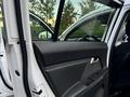 Kia Sportage 2015 года за 7 900 000 тг. в Астана – фото 24