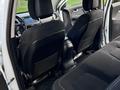 Kia Sportage 2015 года за 7 900 000 тг. в Астана – фото 25