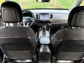 Kia Sportage 2015 года за 7 900 000 тг. в Астана – фото 27