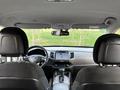 Kia Sportage 2015 года за 7 900 000 тг. в Астана – фото 26