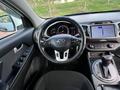 Kia Sportage 2015 года за 7 900 000 тг. в Астана – фото 28