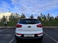 Kia Sportage 2015 года за 7 900 000 тг. в Астана – фото 31