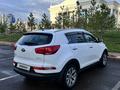 Kia Sportage 2015 года за 7 900 000 тг. в Астана – фото 30