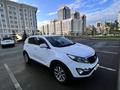 Kia Sportage 2015 года за 7 900 000 тг. в Астана – фото 32