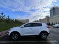 Kia Sportage 2015 года за 7 900 000 тг. в Астана – фото 35