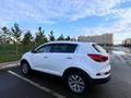 Kia Sportage 2015 года за 7 900 000 тг. в Астана – фото 36
