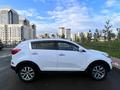 Kia Sportage 2015 года за 7 900 000 тг. в Астана – фото 37