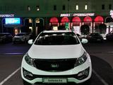 Kia Sportage 2015 годаүшін7 900 000 тг. в Астана – фото 5