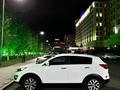 Kia Sportage 2015 года за 7 900 000 тг. в Астана – фото 6