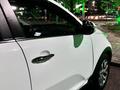 Kia Sportage 2015 года за 7 900 000 тг. в Астана – фото 9