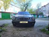 Mercedes-Benz E 280 2001 годаүшін2 950 000 тг. в Тараз