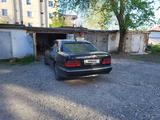 Mercedes-Benz E 280 2001 годаүшін3 100 000 тг. в Тараз – фото 3