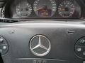 Mercedes-Benz E 280 2001 годаүшін3 100 000 тг. в Тараз – фото 6