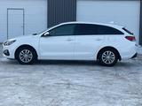 Hyundai i30 2023 годаfor9 550 000 тг. в Астана – фото 5