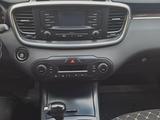 Kia Sorento 2015 годаүшін10 000 000 тг. в Актау – фото 3