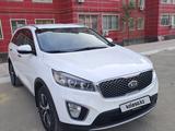 Kia Sorento 2015 годаүшін10 000 000 тг. в Актау