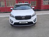 Kia Sorento 2015 годаүшін10 000 000 тг. в Актау – фото 2