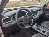Kia Sorento 2015 годаүшін10 000 000 тг. в Актау – фото 4
