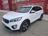 Kia Sorento 2015 годаүшін10 000 000 тг. в Актау – фото 5