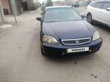 Honda Civic 1999 года за 1 900 000 тг. в Алматы