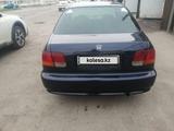 Honda Civic 1999 года за 1 900 000 тг. в Алматы – фото 4