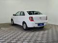 Chevrolet Cobalt 2024 годаүшін5 290 000 тг. в Алматы – фото 7
