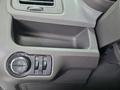 Chevrolet Cobalt 2024 годаүшін5 290 000 тг. в Алматы – фото 14