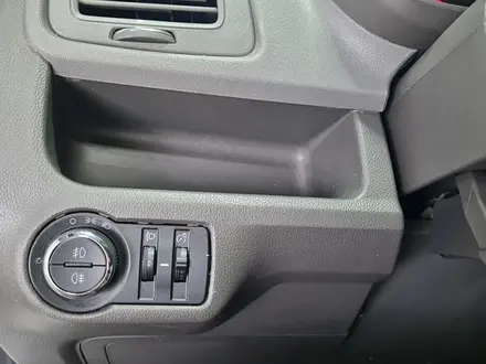 Chevrolet Cobalt 2024 года за 5 290 000 тг. в Алматы – фото 14