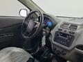 Chevrolet Cobalt 2024 годаүшін5 290 000 тг. в Алматы – фото 15
