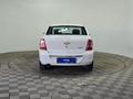 Chevrolet Cobalt 2024 годаүшін5 290 000 тг. в Алматы – фото 6