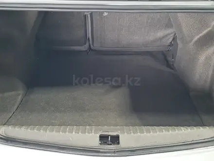 Chevrolet Cobalt 2024 года за 5 290 000 тг. в Алматы – фото 10