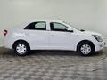 Chevrolet Cobalt 2024 годаүшін5 290 000 тг. в Алматы – фото 4