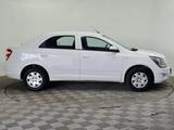 Chevrolet Cobalt 2024 года за 5 290 000 тг. в Алматы – фото 4