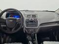 Chevrolet Cobalt 2024 годаүшін5 290 000 тг. в Алматы – фото 19