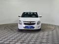 Chevrolet Cobalt 2024 годаүшін5 290 000 тг. в Алматы – фото 2