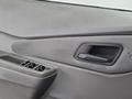 Chevrolet Cobalt 2024 годаүшін5 290 000 тг. в Алматы – фото 20