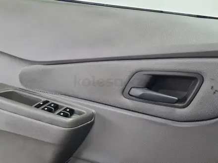 Chevrolet Cobalt 2024 года за 5 290 000 тг. в Алматы – фото 20