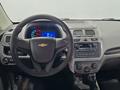 Chevrolet Cobalt 2024 годаүшін5 290 000 тг. в Алматы – фото 22