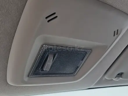 Chevrolet Cobalt 2024 года за 5 290 000 тг. в Алматы – фото 23