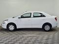 Chevrolet Cobalt 2024 годаүшін5 290 000 тг. в Алматы – фото 8