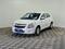 Chevrolet Cobalt 2024 года за 5 290 000 тг. в Алматы