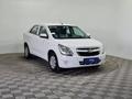 Chevrolet Cobalt 2024 годаүшін5 290 000 тг. в Алматы – фото 3