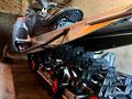 Polaris  850 RMK Khaos 2010 годаfor2 500 000 тг. в Усть-Каменогорск – фото 3