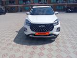 Chery Tiggo 4 Pro 2023 года за 7 077 000 тг. в Актау – фото 2
