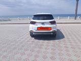 Chery Tiggo 4 Pro 2023 года за 7 077 000 тг. в Актау