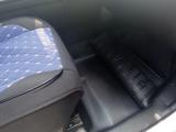 Chery Tiggo 4 Pro 2023 года за 7 077 000 тг. в Актау – фото 3